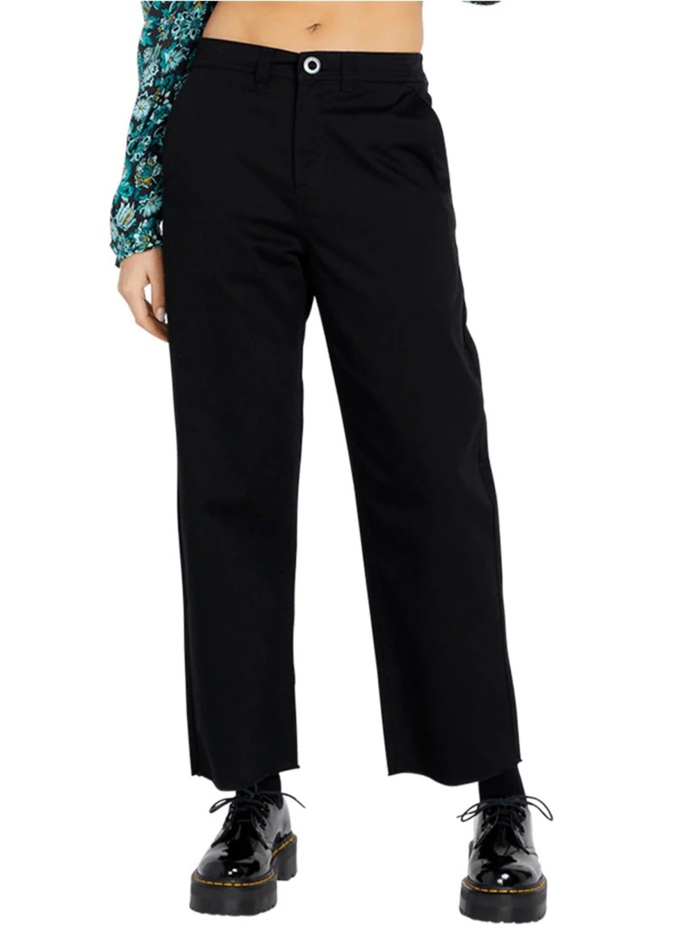 Volcom ThisThatThem skate pants